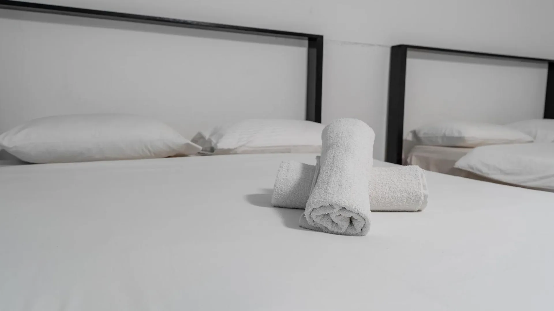 Apartment Ferienwohnung Maritime Karpal Singh George Town